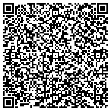 QR-код с контактной информацией организации ИП Гричанова О.В.
