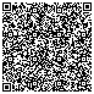 QR-код с контактной информацией организации Народный капитал, КПК