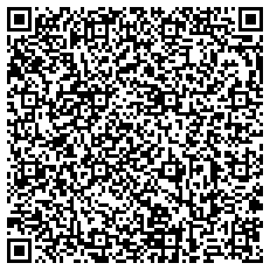 QR-код с контактной информацией организации Липецкий городской совет ветеранов ОВД и внутренних войск