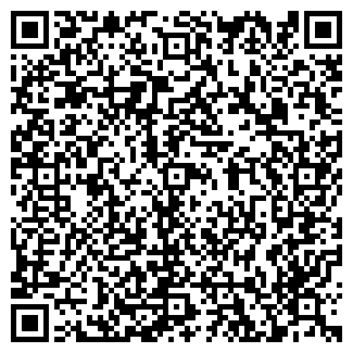 QR-код с контактной информацией организации Гренка, кафе