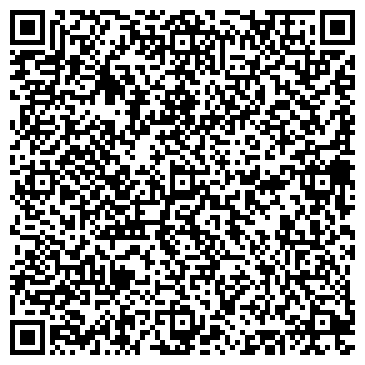 QR-код с контактной информацией организации Отрадноемежрайгаз
Борский участок