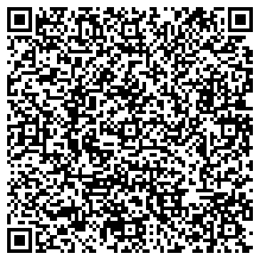 QR-код с контактной информацией организации Балкан Ремонт