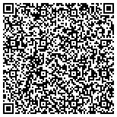 QR-код с контактной информацией организации Липчане, Липецкий областной союз общественных объединений