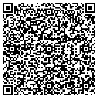 QR-код с контактной информацией организации ИП Сусорова Г.В.