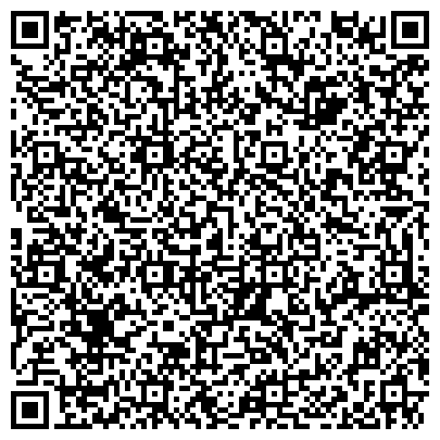 QR-код с контактной информацией организации Приход Церкви во имя святителя Николая Чудотворца