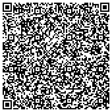 QR-код с контактной информацией организации Союз-Металл, ООО, торговая компания, официальный дилер ЗАО Профиль-Акрас