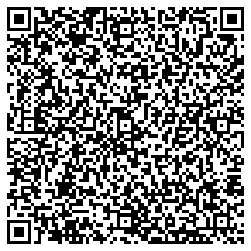 QR-код с контактной информацией организации Кубанский медицинский институт