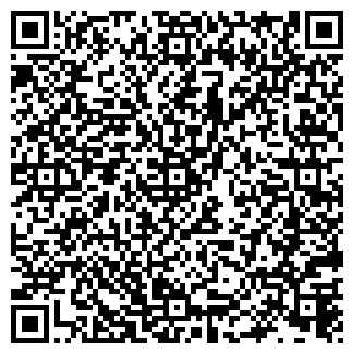 QR-код с контактной информацией организации Vita