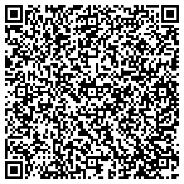 QR-код с контактной информацией организации Krasotka, магазин женской одежды, ИП Ращупкина Т.В.
