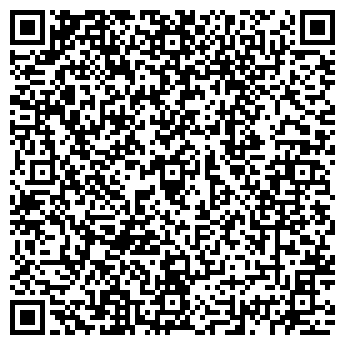 QR-код с контактной информацией организации ИП Мухин А.Я.