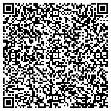 QR-код с контактной информацией организации Бюро технической инвентаризации г. Батайска
