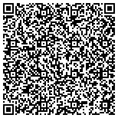 QR-код с контактной информацией организации Архив Администрации города Отрадный