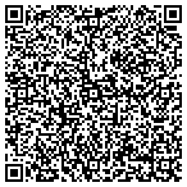 QR-код с контактной информацией организации ИП Гришин М.С.