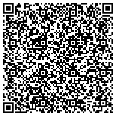 QR-код с контактной информацией организации Прораб, торговая компания, ИП Хранилов В.В.