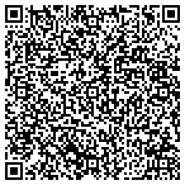 QR-код с контактной информацией организации Ренда заемно-сберегательная касса, КПК
