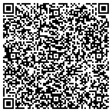 QR-код с контактной информацией организации Волжский трубный завод, АО