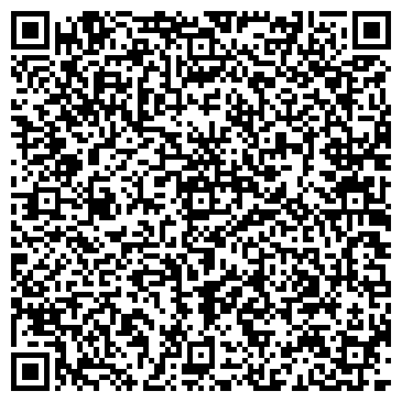QR-код с контактной информацией организации Злата, магазин белорусской женской одежды, ООО Власта