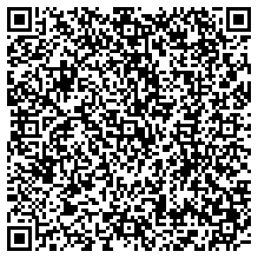 QR-код с контактной информацией организации Мастер Маг