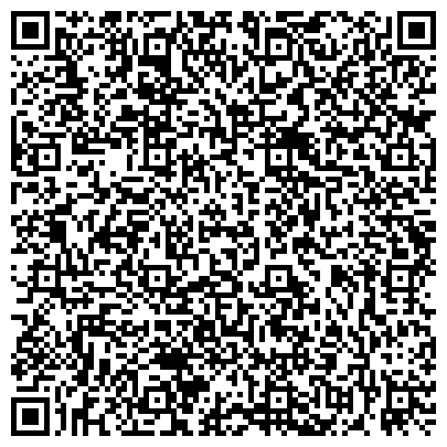 QR-код с контактной информацией организации КСЭИ, Кубанский социально-экономический институт, Инженерный факультет