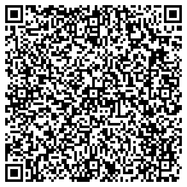 QR-код с контактной информацией организации ООО ВолгоСтройМеталл 34