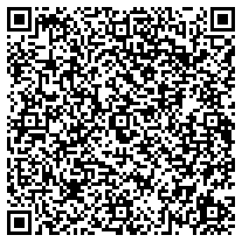 QR-код с контактной информацией организации ИП Шокина Т.В.