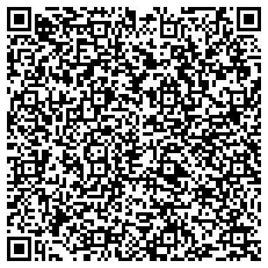 QR-код с контактной информацией организации Народный капитал, КПК