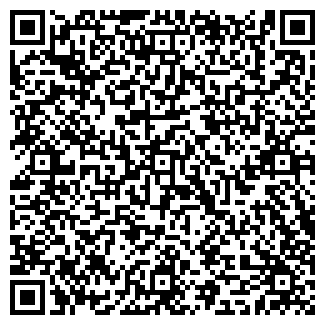 QR-код с контактной информацией организации Корлеоне