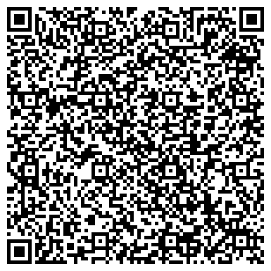 QR-код с контактной информацией организации ООО Волгоградский завод труб малого диаметра
