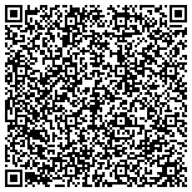 QR-код с контактной информацией организации Краснодарский региональный институт агробизнеса