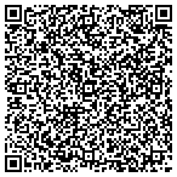QR-код с контактной информацией организации ООО РиЛмет