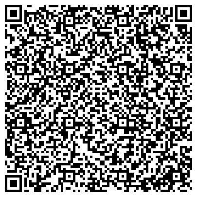 QR-код с контактной информацией организации ГБОУ Институт развития образования Краснодарского края