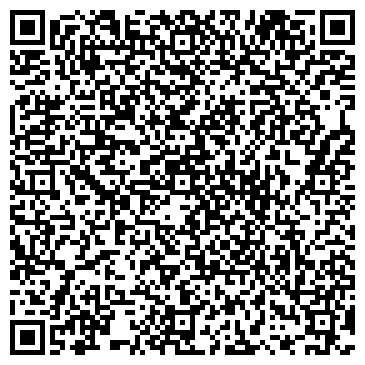 QR-код с контактной информацией организации ООО Сталь-Поставка