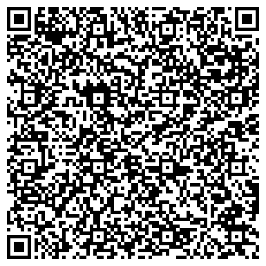QR-код с контактной информацией организации Краснодарский научно-исследовательский ветеринарный институт