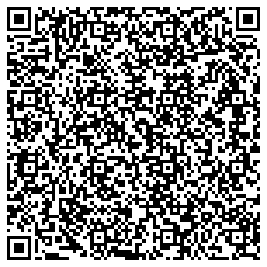 QR-код с контактной информацией организации Миронов Мебель