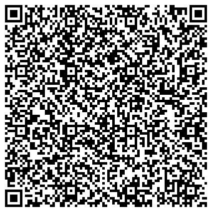 QR-код с контактной информацией организации Совет ветеранов войны, труда, Вооруженных сил и правоохранительных органов, общественная организация