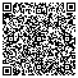 QR-код с контактной информацией организации Кино-кафе