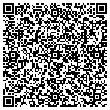 QR-код с контактной информацией организации Лакоморье