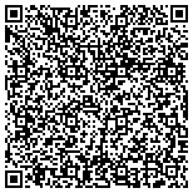 QR-код с контактной информацией организации Липецкое общество прав человека, общественная организация