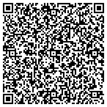 QR-код с контактной информацией организации ООО Краснодаргипродревпром