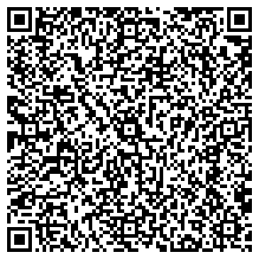QR-код с контактной информацией организации ООО Байкал Актив
