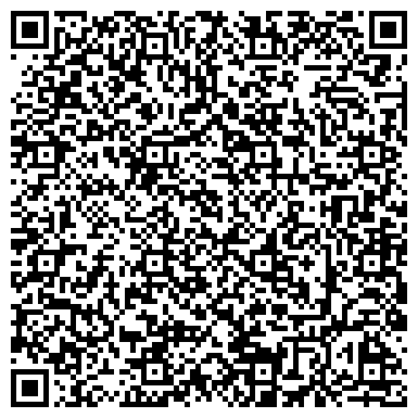 QR-код с контактной информацией организации ИП Козлова О.А.