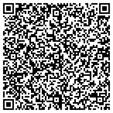 QR-код с контактной информацией организации Аккурат