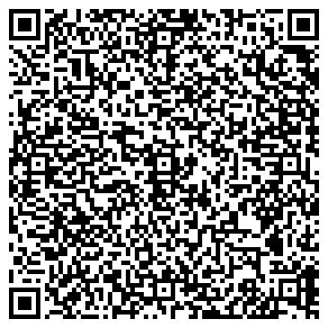 QR-код с контактной информацией организации ООО Мико