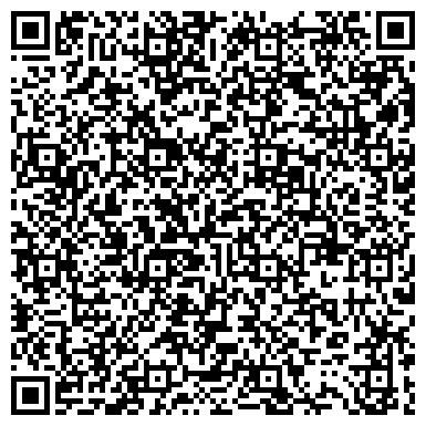 QR-код с контактной информацией организации ООО «Международный институт сварки и контроля»