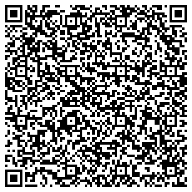 QR-код с контактной информацией организации ООО Волжская Металлобаза