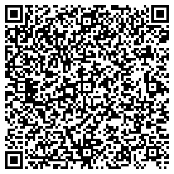 QR-код с контактной информацией организации ИП Зеленковская М.А.