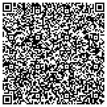 QR-код с контактной информацией организации Церковная лавка, Приход в честь Воскресения Христова, г. Дзержинск