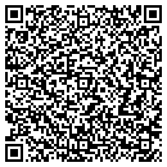 QR-код с контактной информацией организации Ла Пиацца