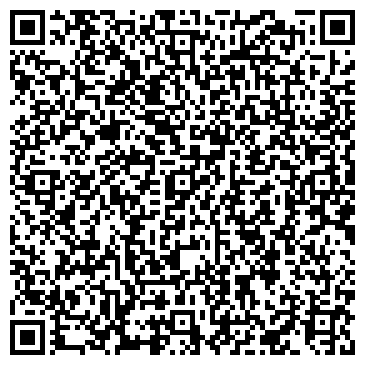 QR-код с контактной информацией организации ООО Технокорт
