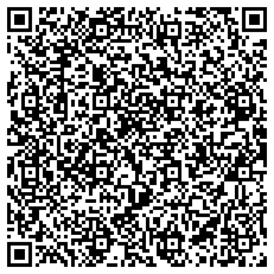 QR-код с контактной информацией организации Ремесленная палата Липецкой области, общественная ассоциация